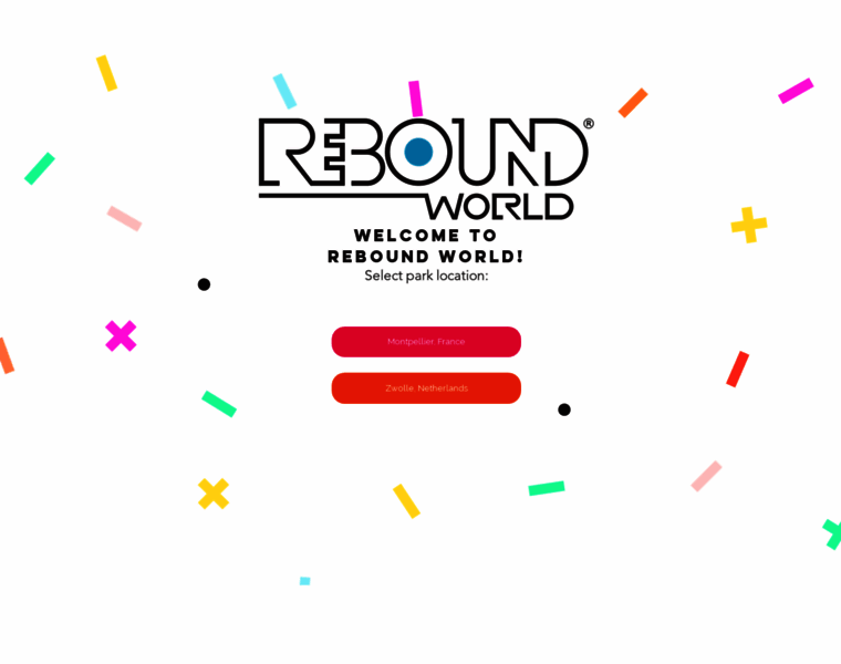 Rebound.world thumbnail