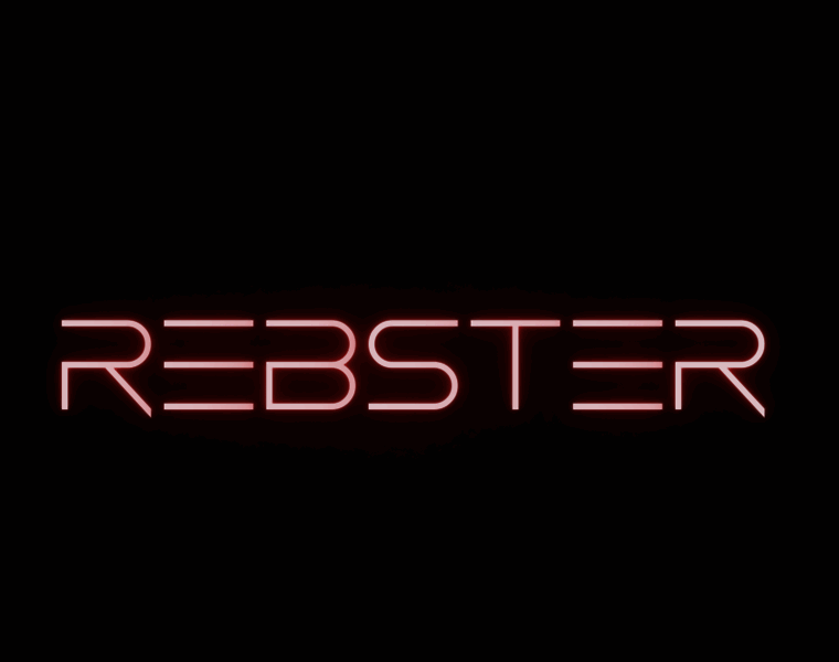 Rebster.com thumbnail