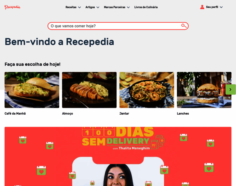 Recepedia.com thumbnail
