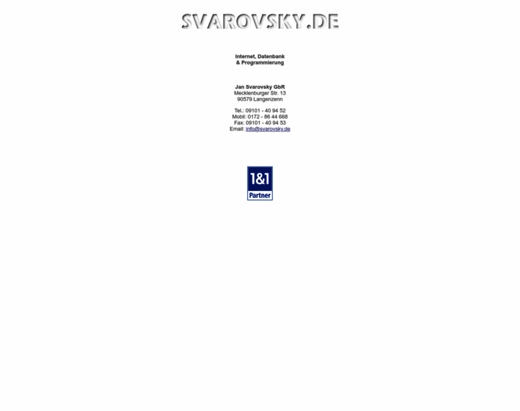 Rechtplus.de thumbnail Rechtplus.de thumbnail