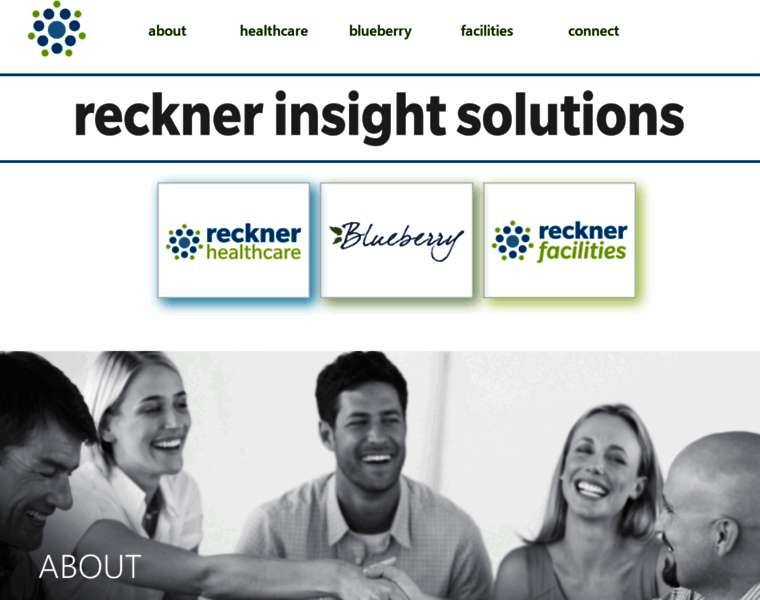 Reckner.com thumbnail