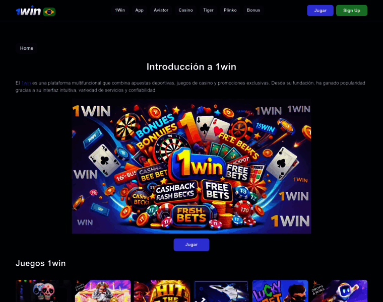 Recontaai.com.br thumbnail