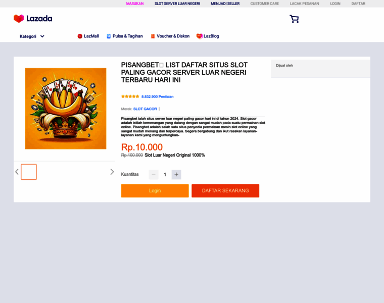 Recrutementmediassociaux.com thumbnail Recrutementmediassociaux.com thumbnail