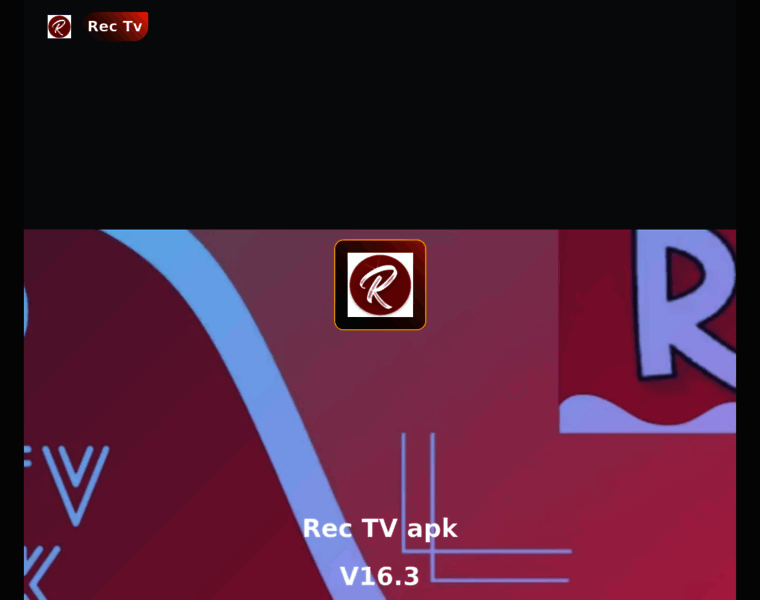 Rectvapk.net.tr thumbnail