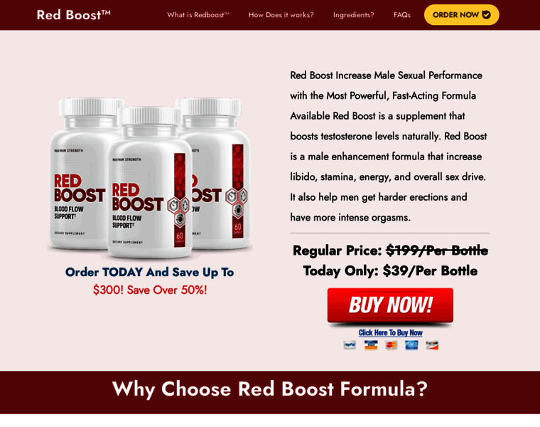 Red--boost.org thumbnail
