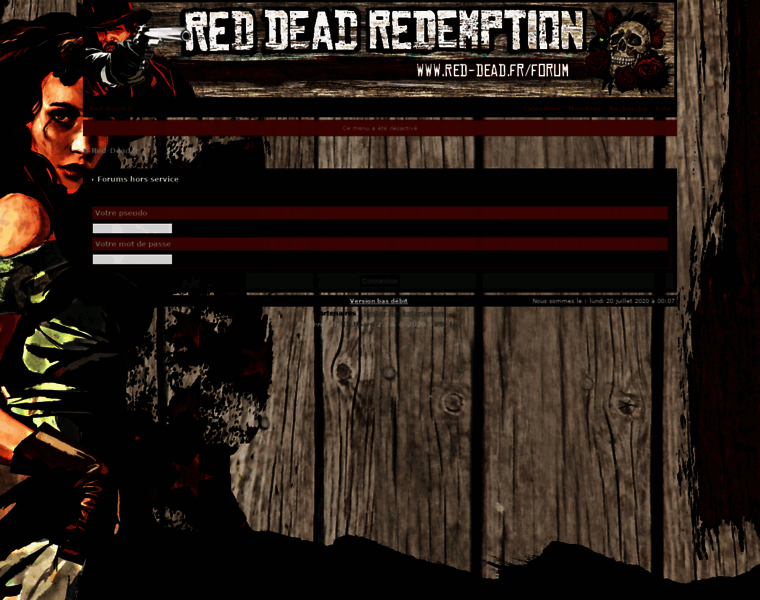 Red-dead.fr thumbnail