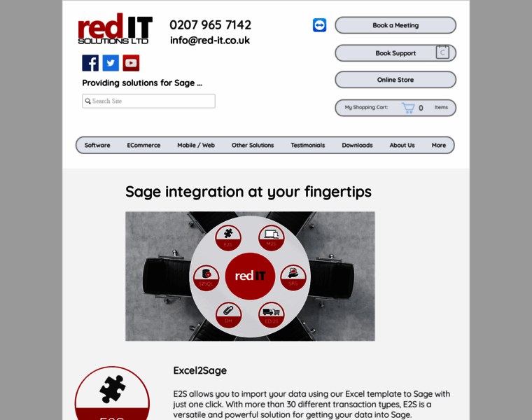Red-it.co.uk thumbnail