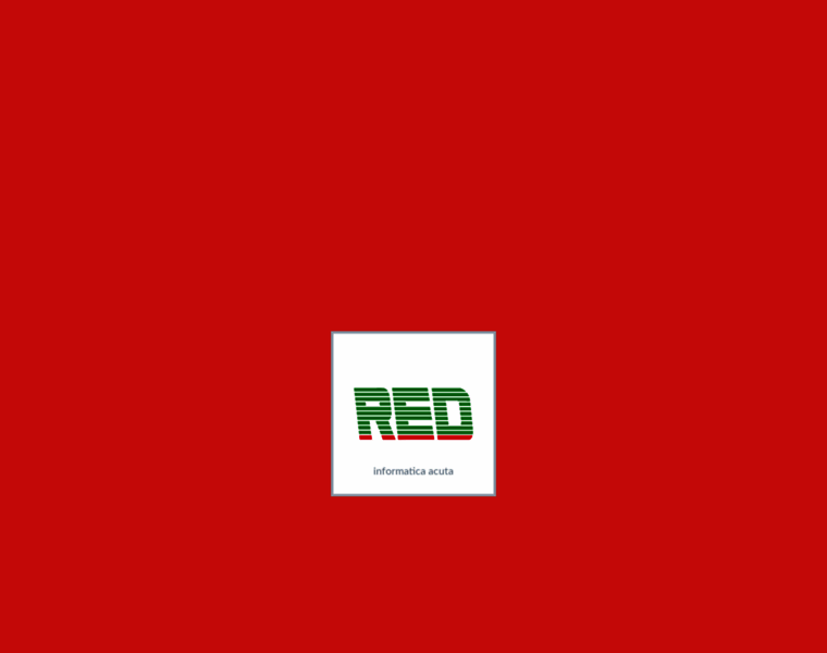 Red.it thumbnail