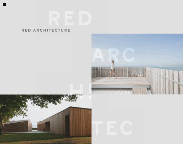 Redarchitecture.co.nz thumbnail