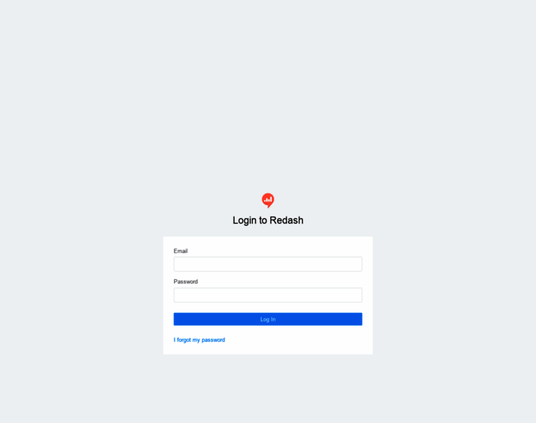Redash.plotx.io thumbnail