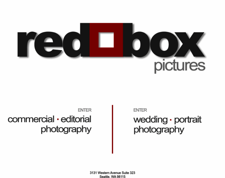 Redboxpictures.com thumbnail