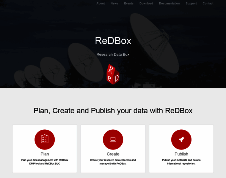 Redboxresearchdata.com.au thumbnail