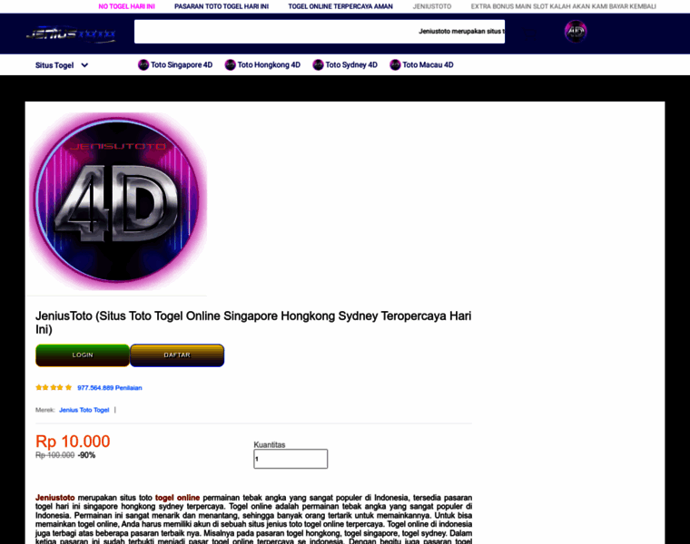 Redcardcafe.com thumbnail