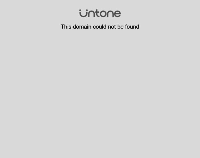 Reddark.untone.uk thumbnail