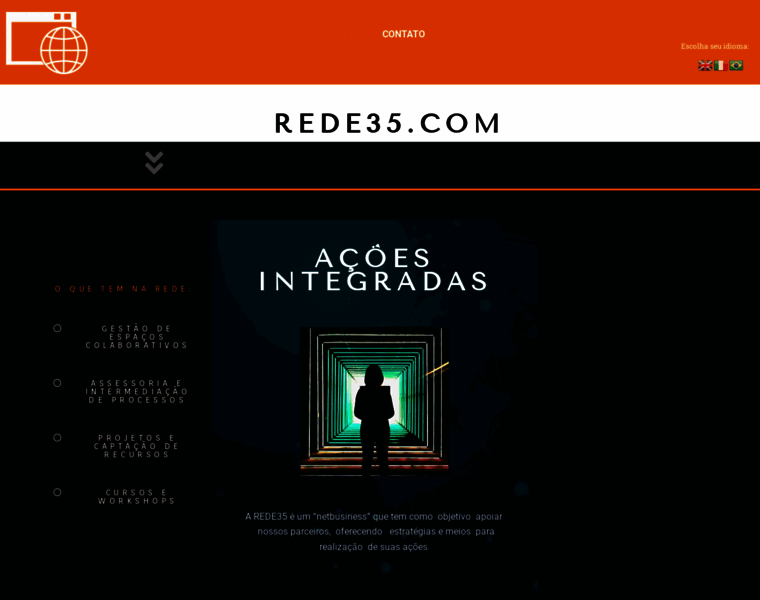 Rede35.com thumbnail