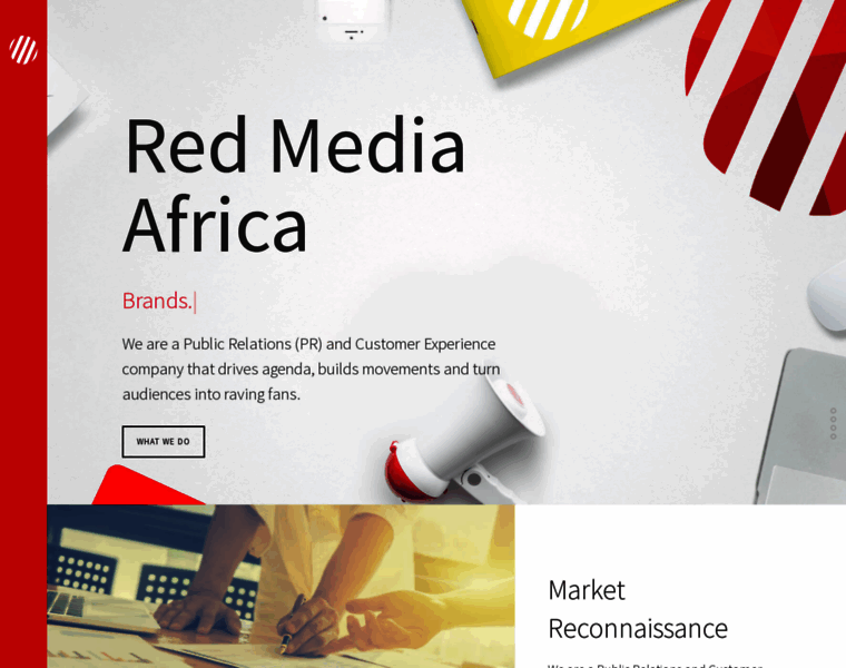 Redmediaafrica.com thumbnail