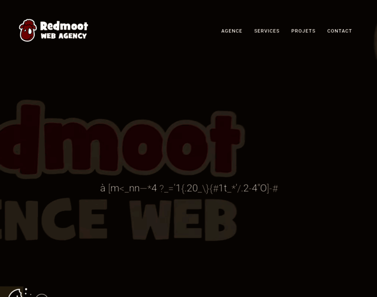 Redmoot.com thumbnail