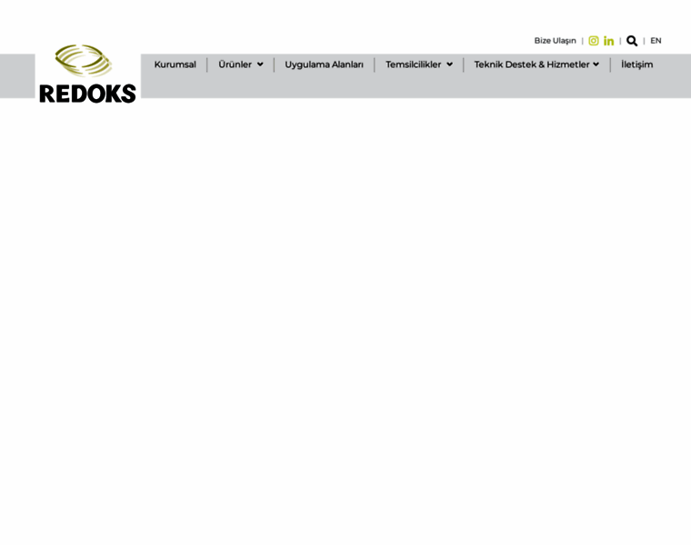 Redokslab.com thumbnail