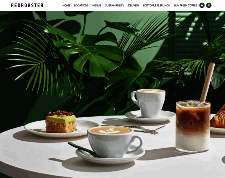 Redroaster.co.uk thumbnail Redroaster.co.uk thumbnail