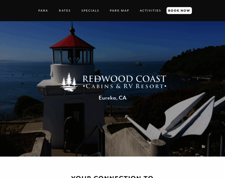 Redwoodcoastrv.com thumbnail Redwoodcoastrv.com thumbnail