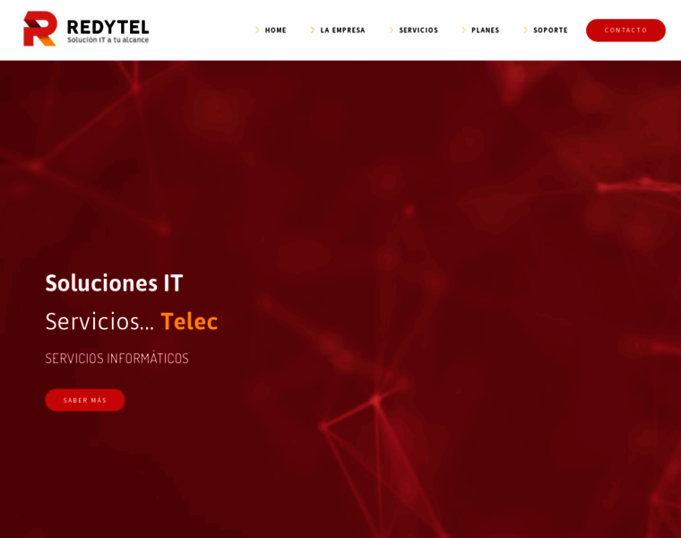 Redytelsa.net.ar thumbnail Redytelsa.net.ar thumbnail