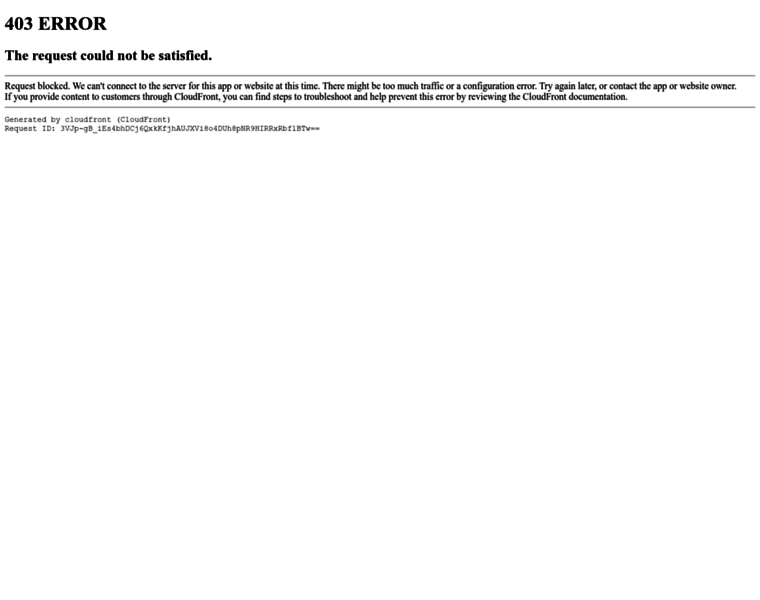 Reeds.co.za thumbnail Reeds.co.za thumbnail