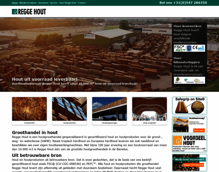 Reef-goor.nl thumbnail Reef-goor.nl thumbnail