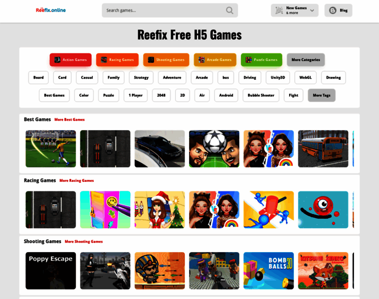 Reefix.online thumbnail Reefix.online thumbnail
