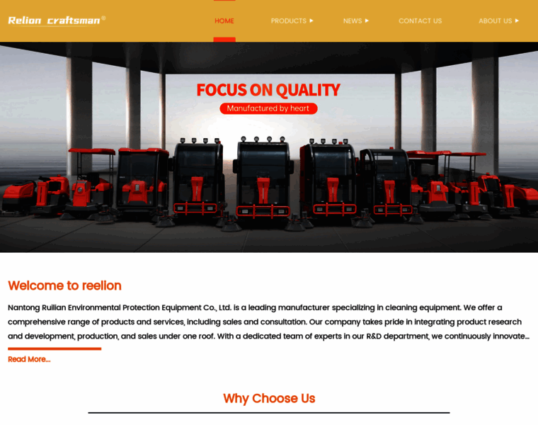 Reelion-techcn.com thumbnail Reelion-techcn.com thumbnail