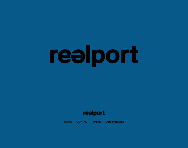 Reelport.com thumbnail