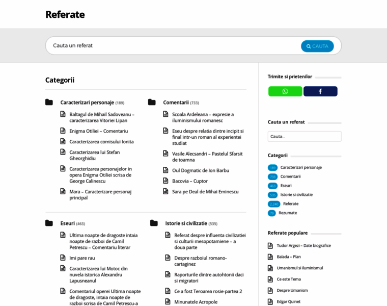 Referatenoi.ro thumbnail