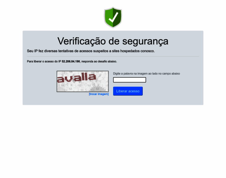 Reforx.com.br thumbnail