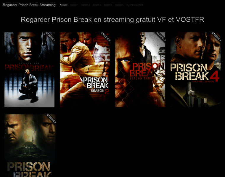 Regarder-prison-break-streaming.com thumbnail