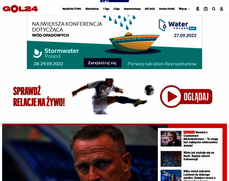 Regiofutbol.pl thumbnail