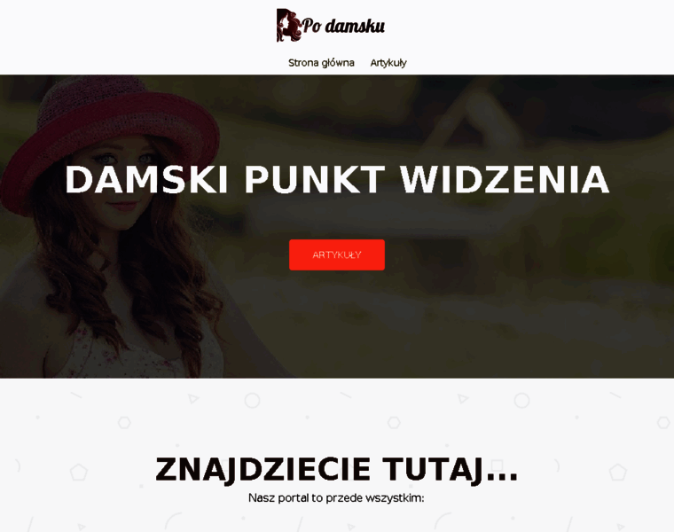 Region.cieszyn.pl thumbnail