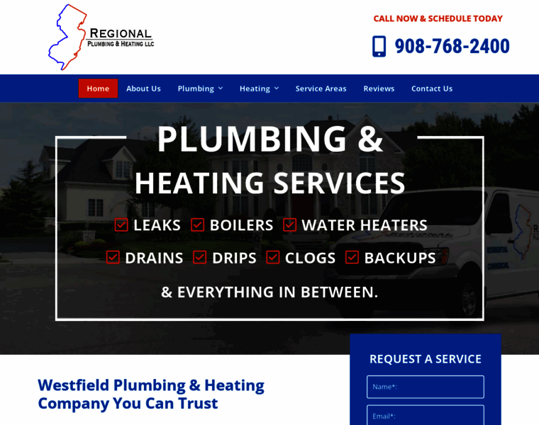 Regionalplumbingheating.com thumbnail Regionalplumbingheating.com thumbnail