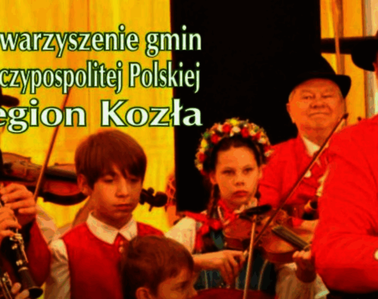 Regionkozla.pl thumbnail