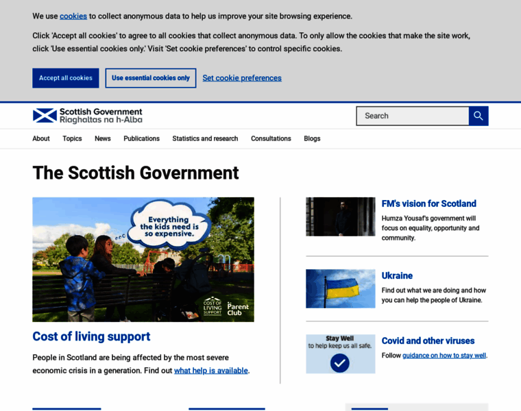 Register.scotland.gov.uk thumbnail