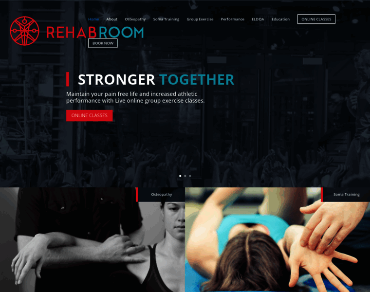 Rehabroom.ca thumbnail