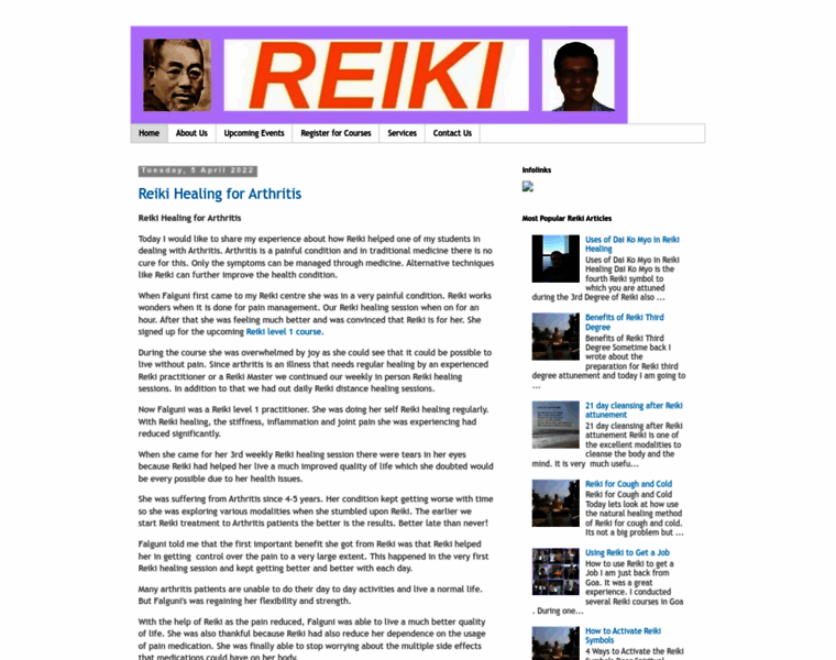 Reiki-classes-level-123.com thumbnail