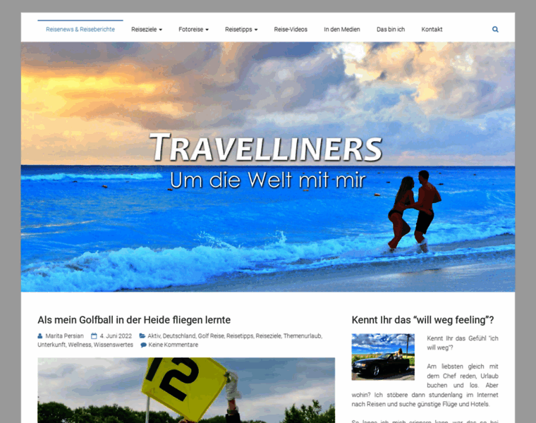 Reiseberichte-erlebnisreisen.com thumbnail