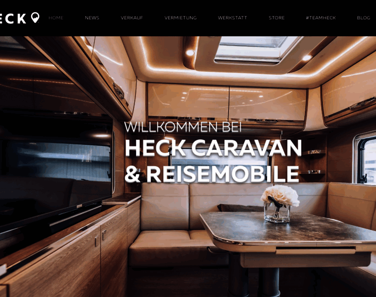 Reisemobile-heck.de thumbnail