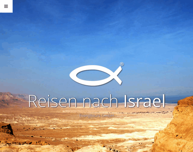 Reisen-nach-israel.de thumbnail