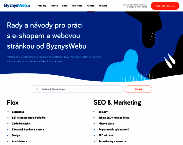Reklama.byznysweb.cz thumbnail