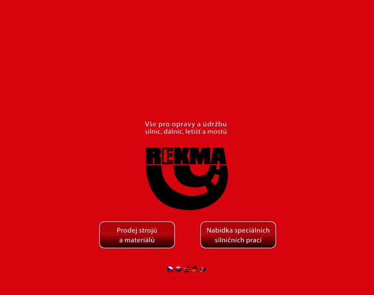 Rekma.net thumbnail