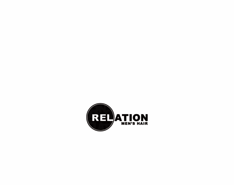 Relation-menshair.com thumbnail