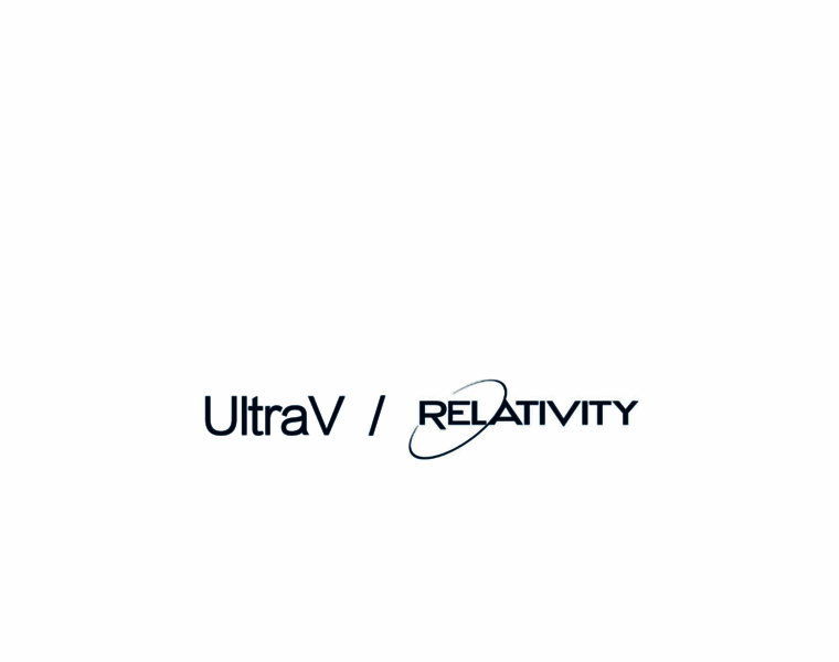 Relativitymediallc.com thumbnail