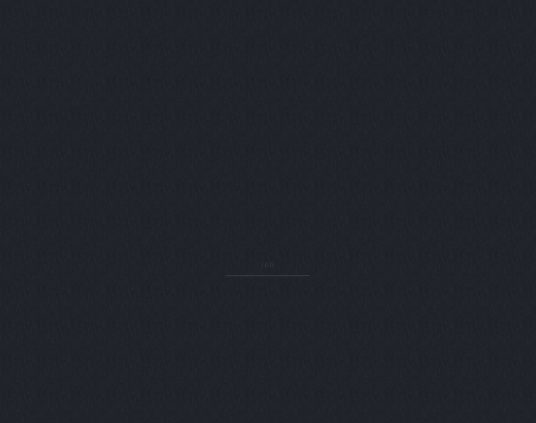 Relaxationspaceslow.com thumbnail