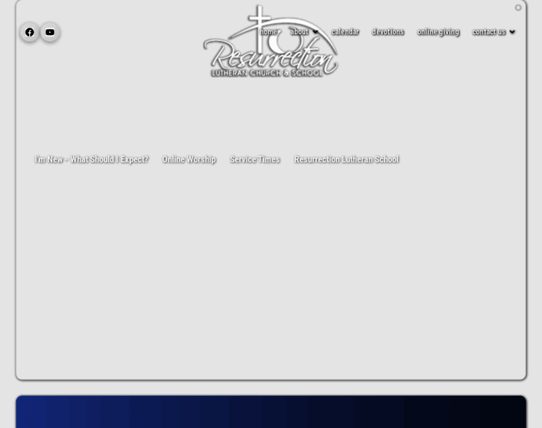 Relcs.org thumbnail Relcs.org thumbnail