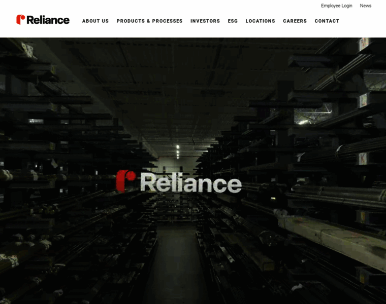 Reliance.com thumbnail